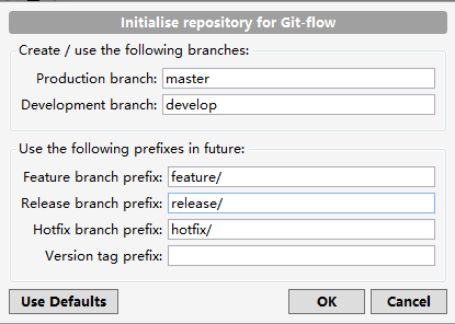 图片[6]-Git分支GitFlow开发规范-乘月网