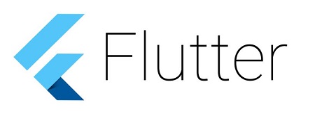 图片[1]-Flutter博客专栏序章