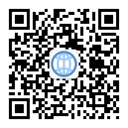 乘月网的公众号